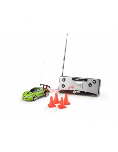 Revell Mini RC Masina de Curse,RV23560