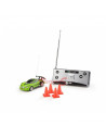 Revell Mini RC Masina de Curse,RV23560