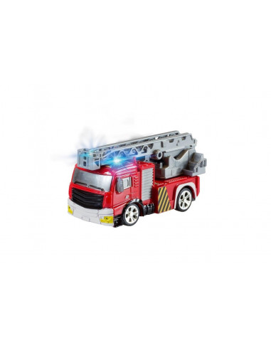 Revell Mini RC Masina de Pompieri,RV23558