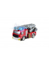 Revell Mini RC Masina de Pompieri,RV23558