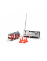 Revell Mini RC Masina de Pompieri,RV23558