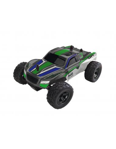 Revell Dune Hopper,RV24484