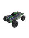 Revell Dune Hopper,RV24484