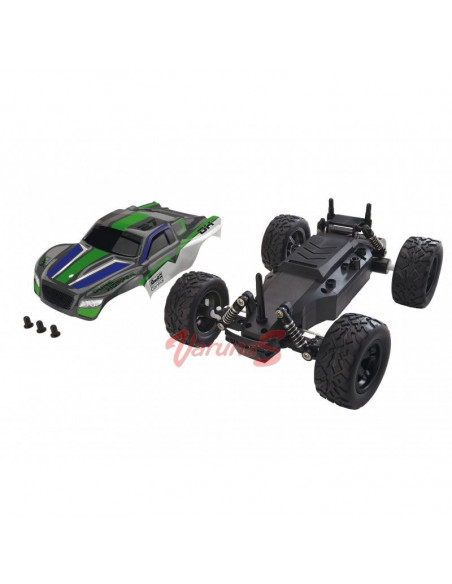 Revell Dune Hopper,RV24484