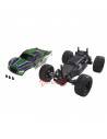 Revell Dune Hopper,RV24484