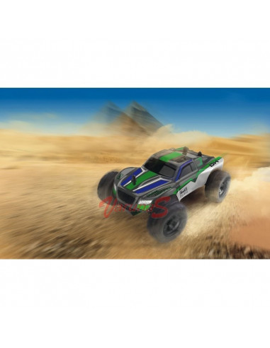 Revell Dune Hopper,RV24484