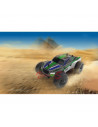 Revell Dune Hopper,RV24484