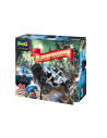 Revell Control - Calendar advent XS Crawler - RV1014,RV1014