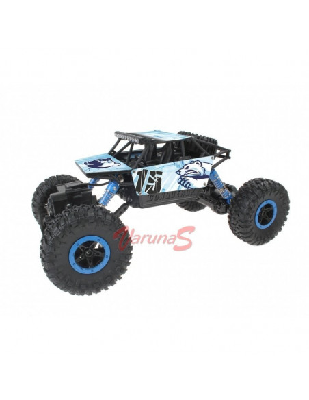 Revell Control - Calendar advent XS Crawler - RV1014,RV1014