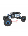 Revell Control - Calendar advent XS Crawler - RV1014,RV1014