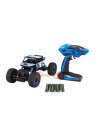 Revell Control - Calendar advent XS Crawler - RV1014,RV1014