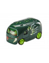 Masinuta cu telecomanda - Mini RC Gheara - RV23540,RV23540