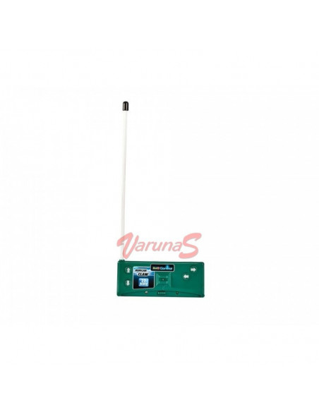 Masinuta cu telecomanda - Mini RC Gheara - RV23540,RV23540
