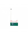 Masinuta cu telecomanda - Mini RC Gheara - RV23540,RV23540