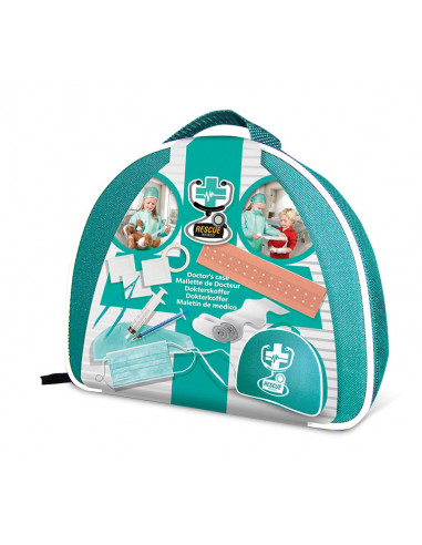SES Creative Set doctor,S09201
