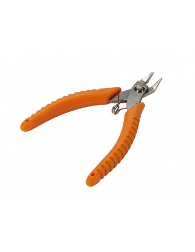 Revell - Precision cutter profesional - RV39058,RV39058