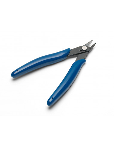 Cleste Pentru Machete Revell,RV39000