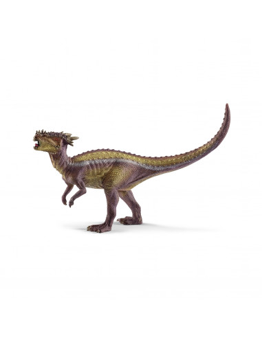 SCHLEICH Dracorex,SL15014