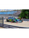 REVELL Gift Set 25th Anniversary 'Benetton Ford',RV5689
