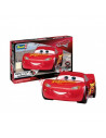 REVELL Lightning McQueen,RV67813