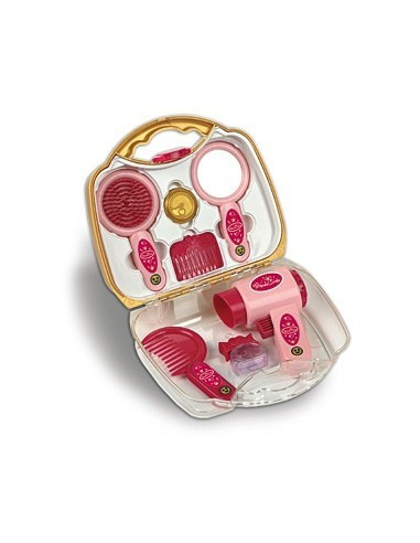 KLEIN PRINCESS CORALIE SET COAFAT,TK5273