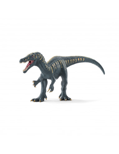 SCHLEICH Baryonyx,SL15022