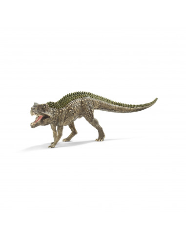 SCHLEICH Postosuchus,SL15018