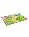 SCHLEICH Covor Horse Club,SL42465
