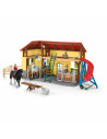 SCHLEICH Grajd,SL42485