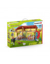 SCHLEICH Grajd,SL42485
