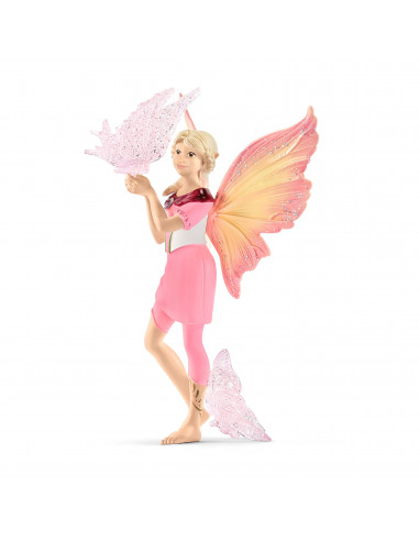 SCHLEICH Feya,SL70582