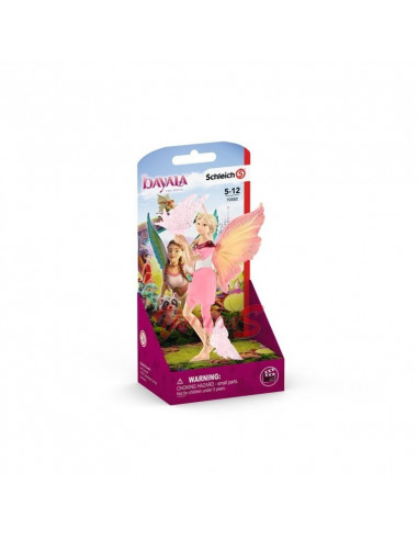 SCHLEICH Feya,SL70582