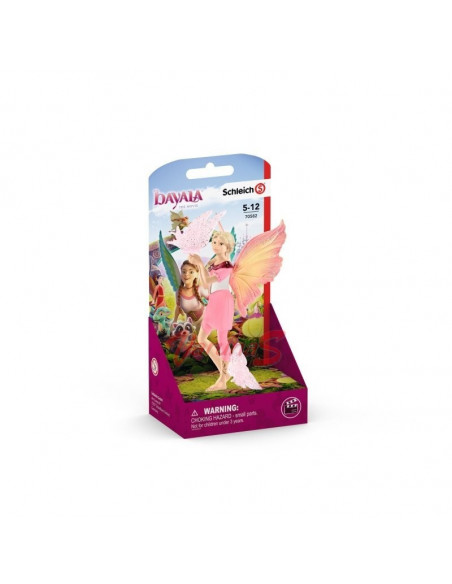 SCHLEICH Feya,SL70582