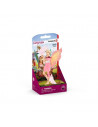 SCHLEICH Feya,SL70582