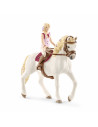 SCHLEICH Horse Club Sofia & Blossom,SL42515
