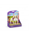 SCHLEICH Horse Club Sofia & Blossom,SL42515