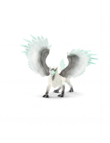 SCHLEICH Grifon de Gheata,SL70143