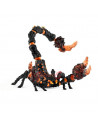 SCHLEICH Scorpion Magmatic,SL70142
