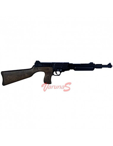 Gonher - Pusca Commando M133 - GH133/6,GH133/6