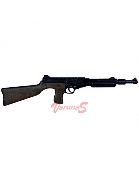 Gonher - Pusca Commando M133 - GH133/6,GH133/6
