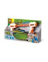 SES Blaster cu slime,S02271