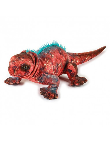 VENTURELLI NG IGUANA MARINA MASCUL 47 CM,AV770806