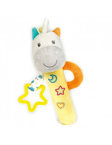 VENTURELLI MY BABY U.... SONAGLINO,AV786505