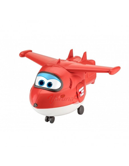 Revell Jett - RV0870,RV0870
