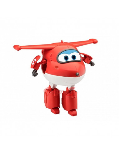 Revell Jett - RV0870,RV0870