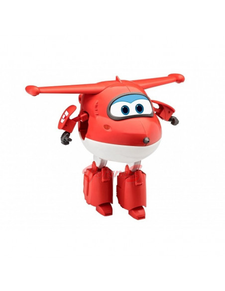 Revell Jett - RV0870,RV0870