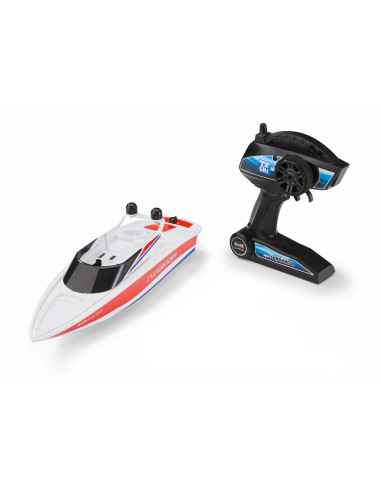 REVELL RC Boat 'Sun Dancer',RV24137