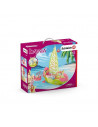 SCHLEICH Barca Magica a Serei,SL42444