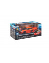 Revell McLaren - RV24661,RV24661