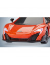 Revell McLaren - RV24661,RV24661